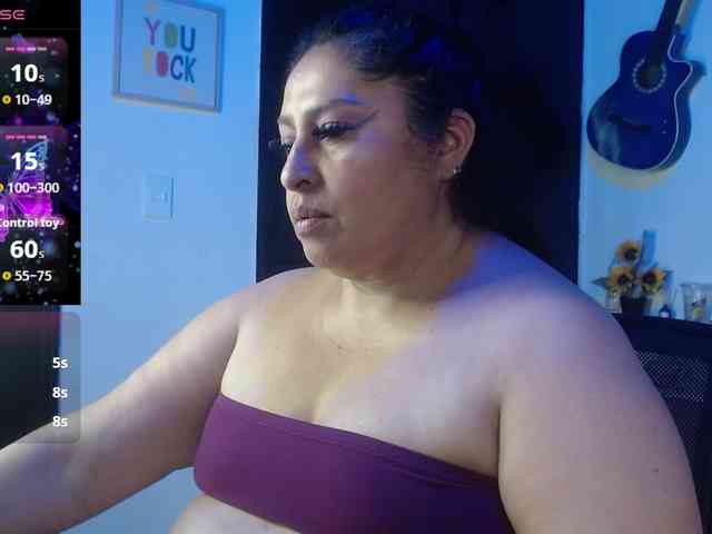 keyla01 webcam