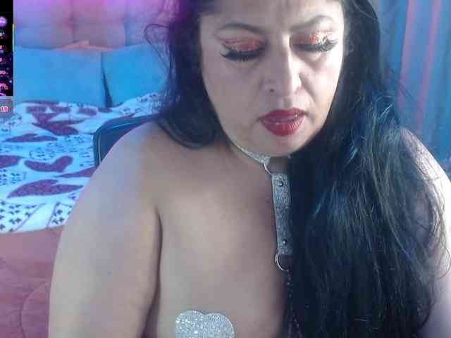 keyla01 webcam