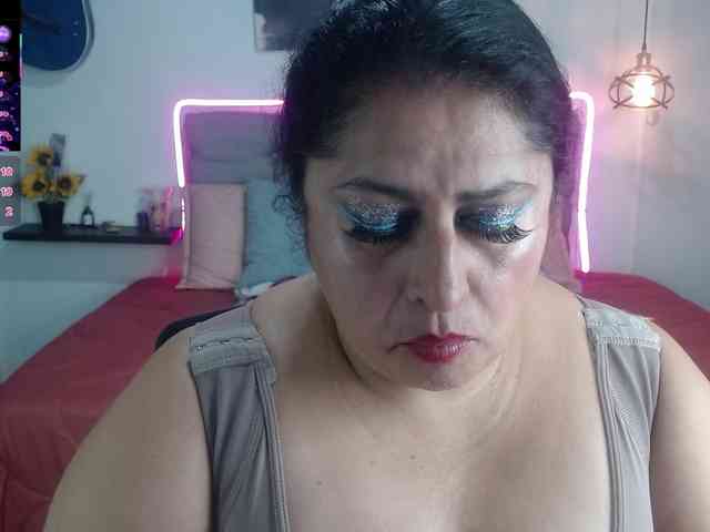 keyla01 webcam