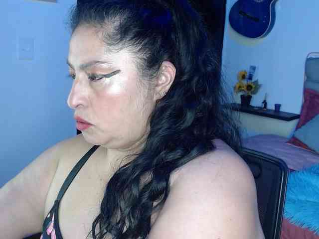 keyla01 webcam