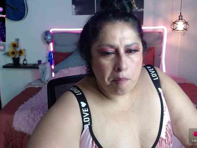keyla01 webcam