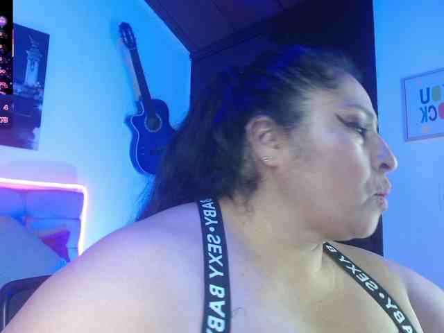 keyla01 webcam