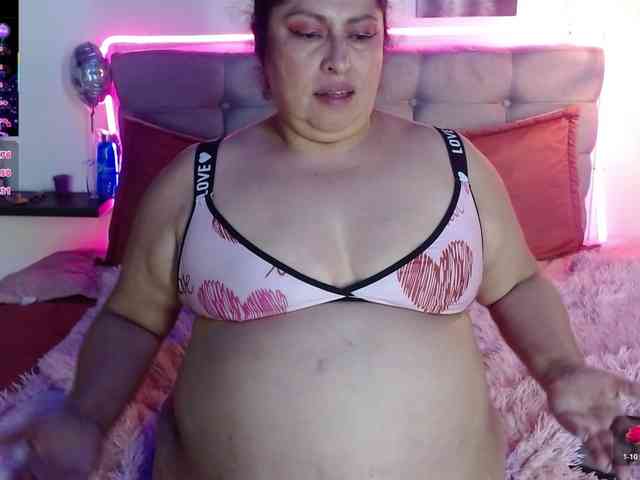 keyla01 webcam