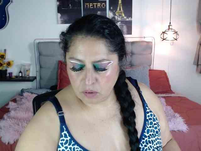 keyla01 keyla01