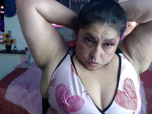 keyla01 webcam