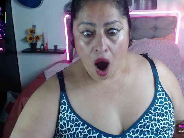 keyla01 keyla01