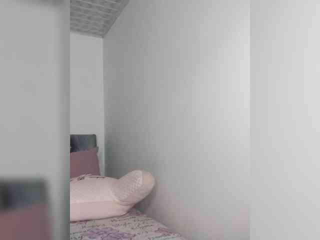 keyla01 webcam