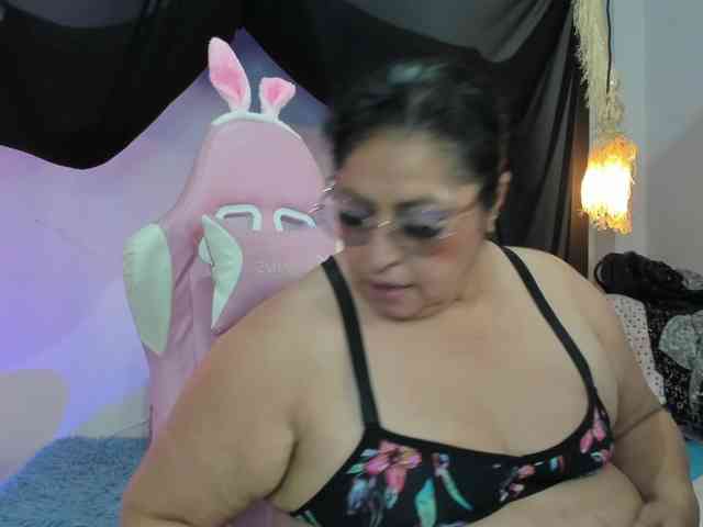 keyla01 webcam