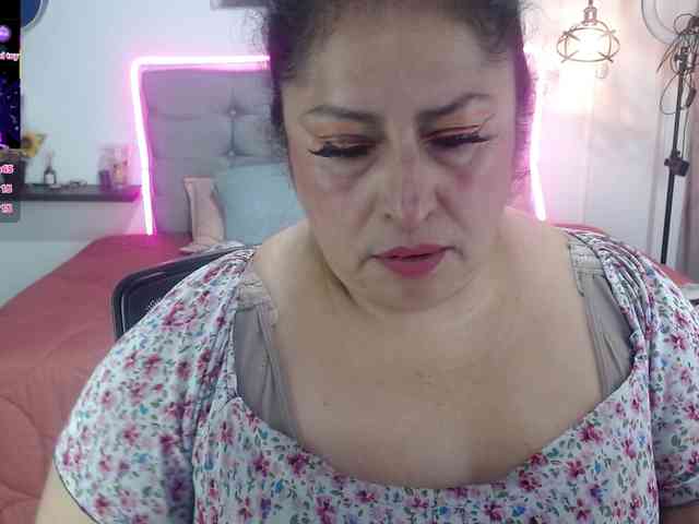 keyla01 webcam
