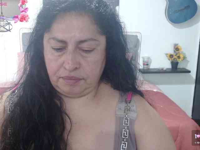keyla01 keyla01