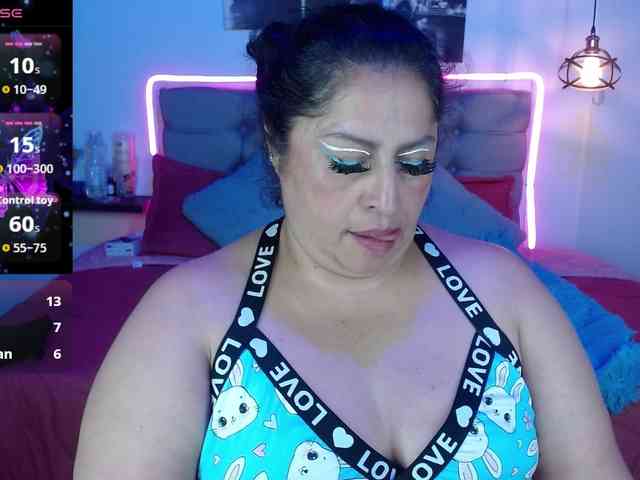 keyla01 keyla01