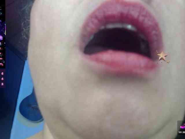 keyla01 webcam