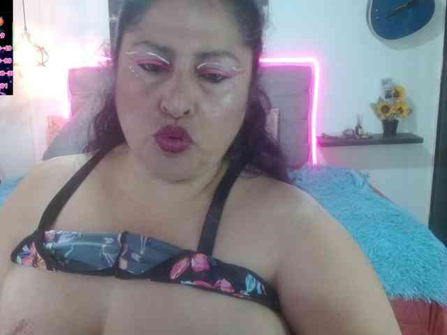 keyla01