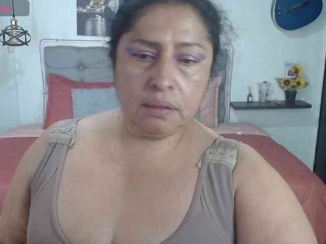 keyla01 webcam