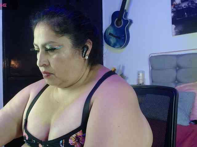 keyla01 webcam