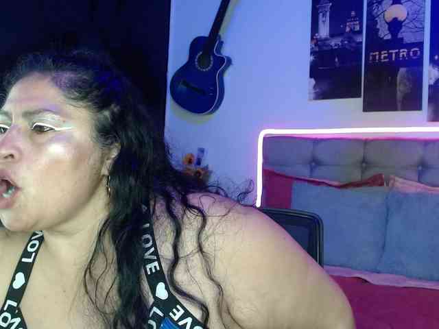 keyla01 webcam
