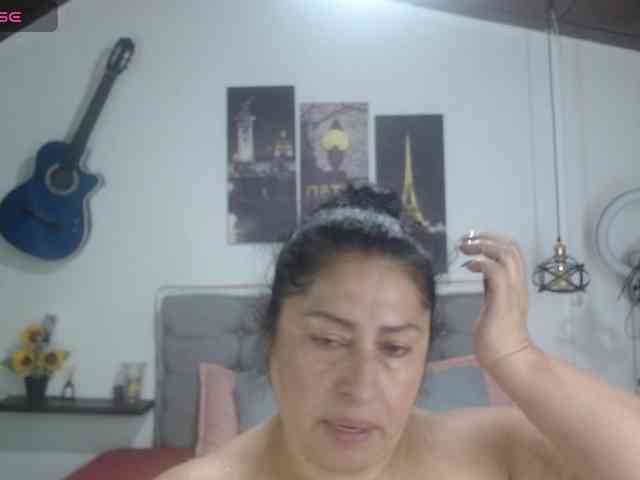 keyla01 webcam