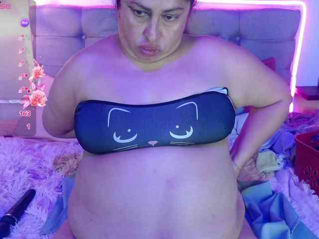 keyla01 webcam