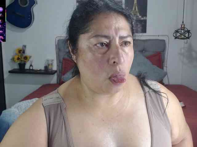 keyla01 keyla01