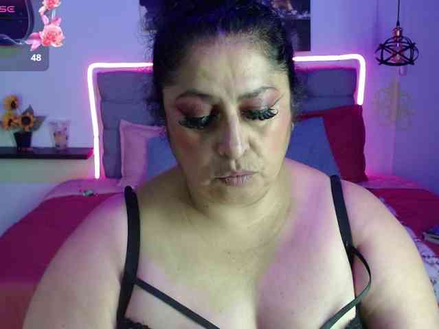 keyla01 webcam