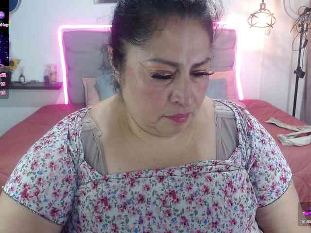 keyla01 webcam