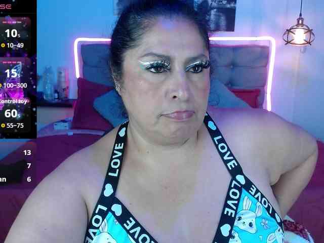 keyla01 webcam