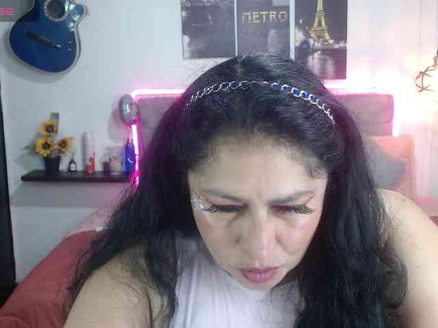 keyla01