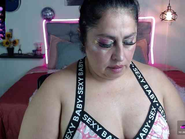keyla01 webcam