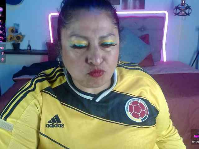 Model: keyla01