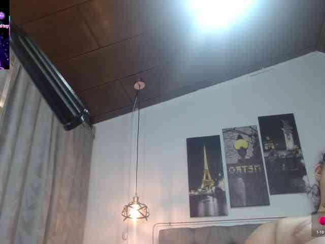 keyla01 webcam