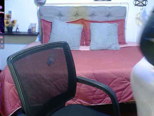 keyla01 webcam