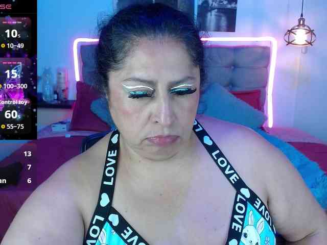keyla01 webcam