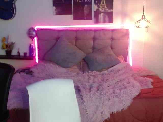keyla01 webcam