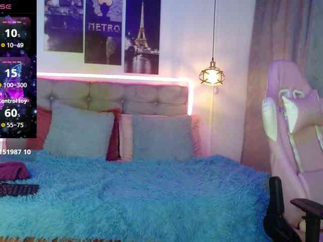 keyla01 webcam