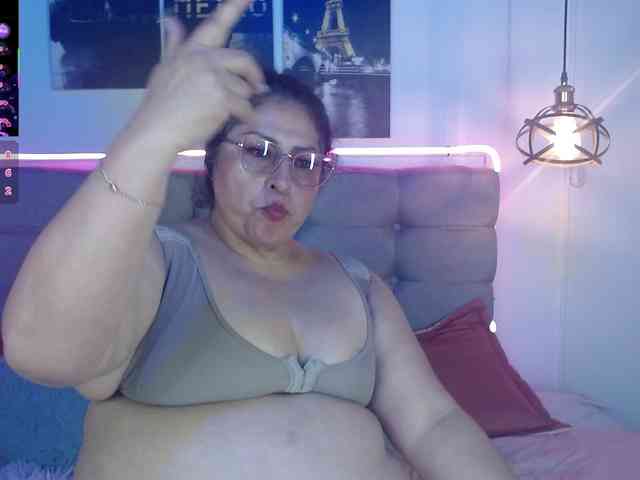 keyla01 webcam