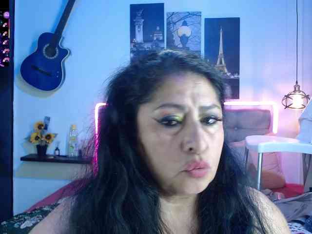 keyla01 webcam