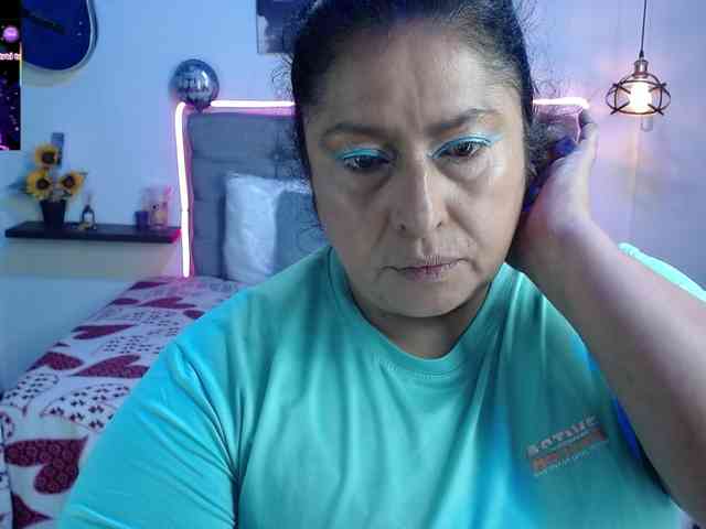 keyla01 keyla01