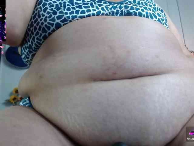 keyla01
