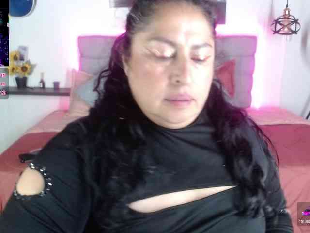 keyla01 keyla01