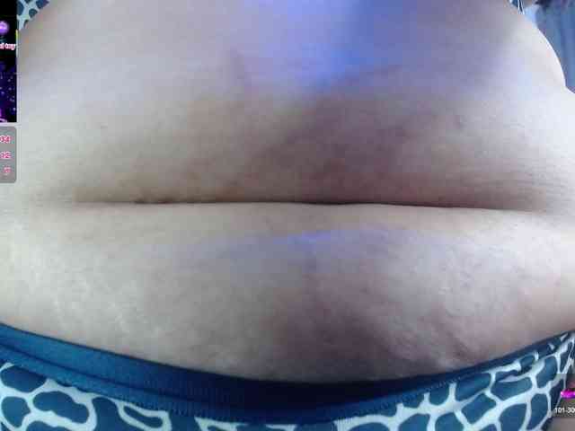 keyla01 webcam