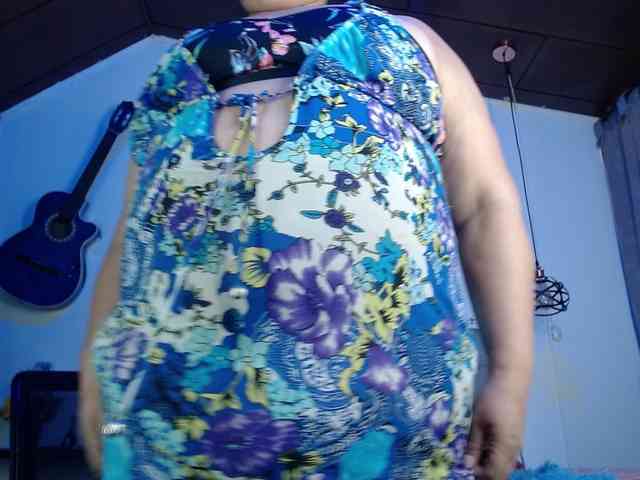keyla01 webcam