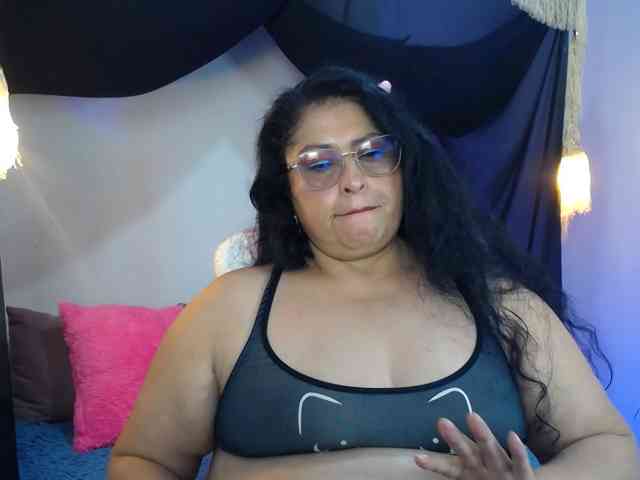 keyla01 webcam