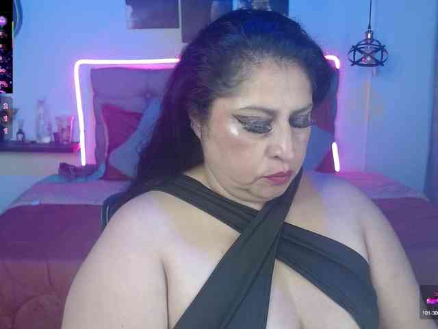 keyla01 webcam
