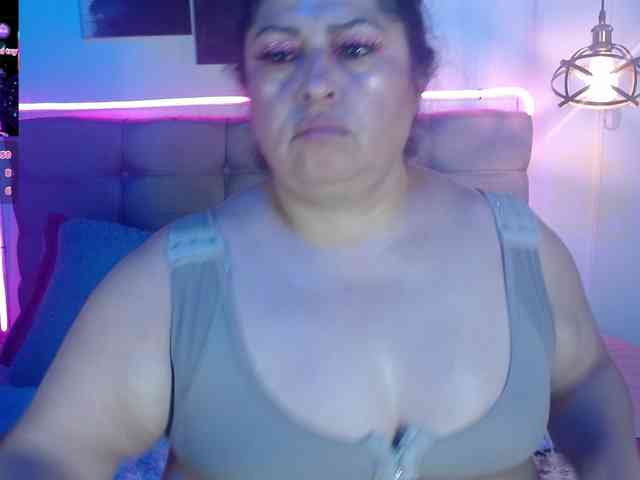 keyla01 webcam