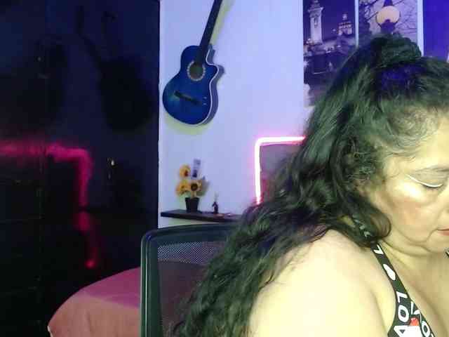 keyla01 webcam
