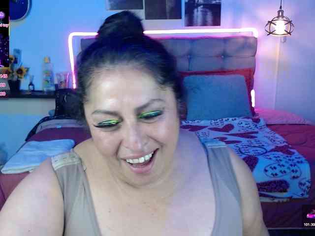 keyla01 webcam