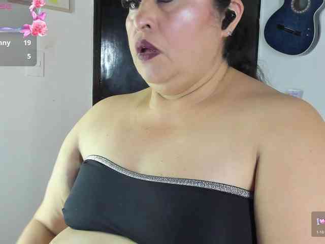 keyla01 webcam