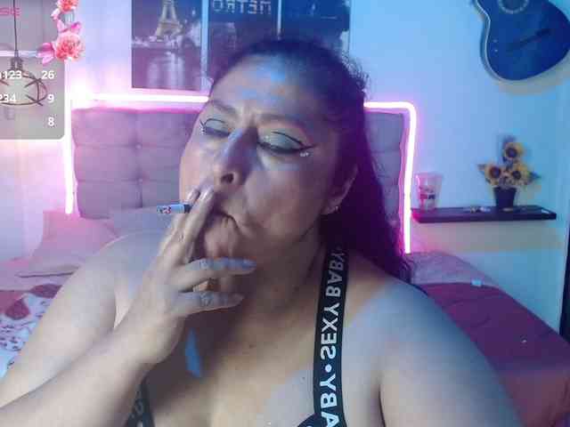 keyla01 keyla01