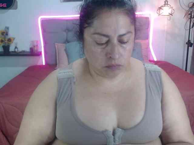 keyla01 webcam