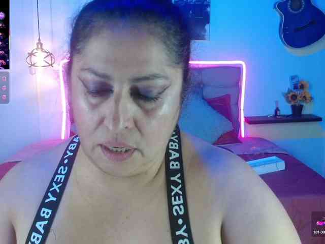 keyla01 webcam